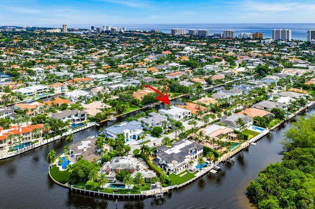 175 W Alexander Palm Road, Boca Raton, FL 33432