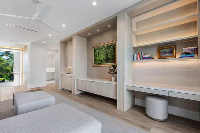 175 W Alexander Palm Road, Boca Raton, FL 33432