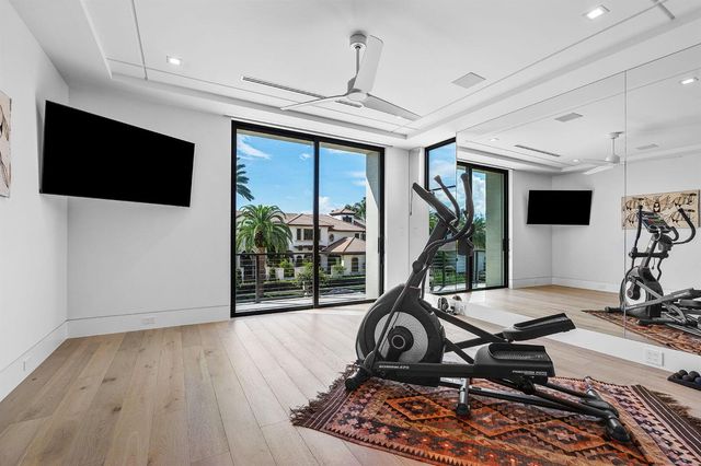175 W Alexander Palm Road, Boca Raton, FL 33432