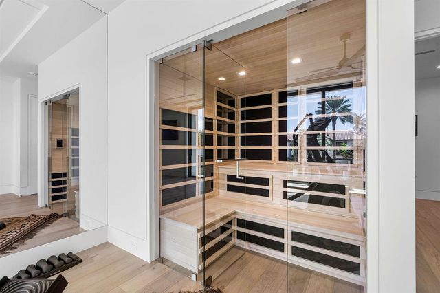 175 W Alexander Palm Road, Boca Raton, FL 33432