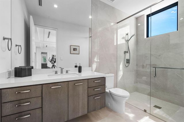 175 W Alexander Palm Road, Boca Raton, FL 33432
