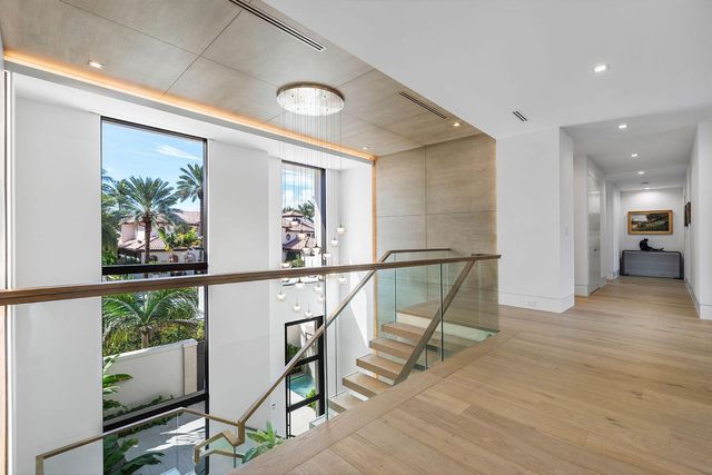 175 W Alexander Palm Road, Boca Raton, FL 33432