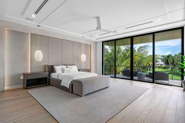 175 W Alexander Palm Road, Boca Raton, FL 33432