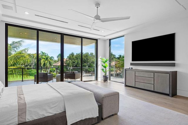 175 W Alexander Palm Road, Boca Raton, FL 33432