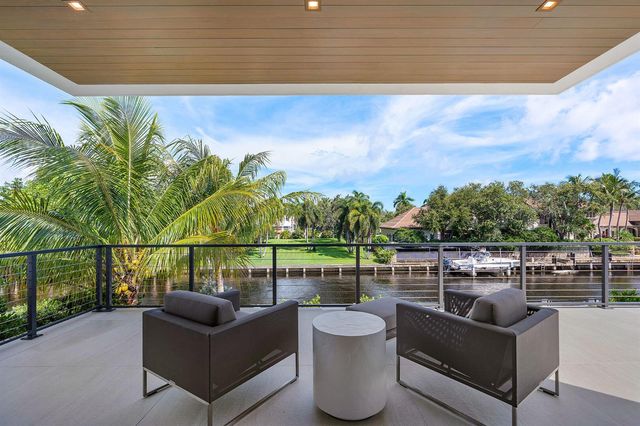 175 W Alexander Palm Road, Boca Raton, FL 33432