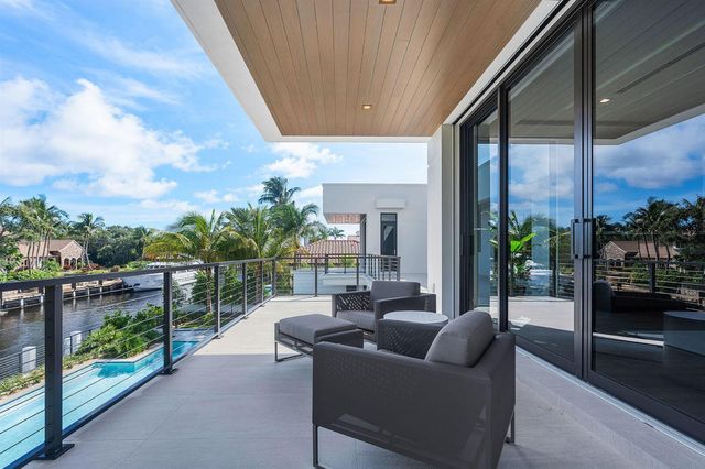 175 W Alexander Palm Road, Boca Raton, FL 33432