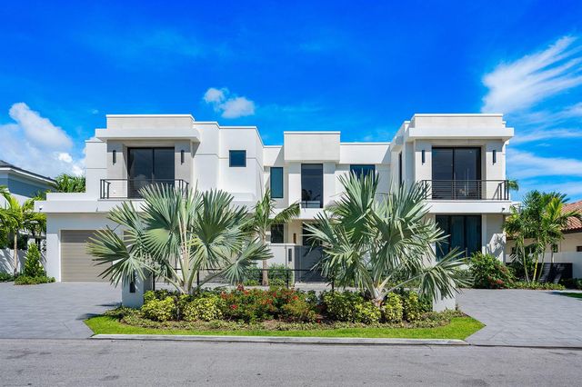 175 W Alexander Palm Road, Boca Raton, FL 33432