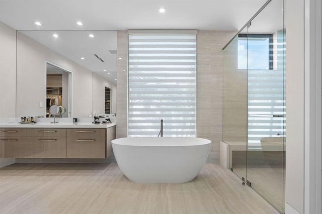 175 W Alexander Palm Road, Boca Raton, FL 33432