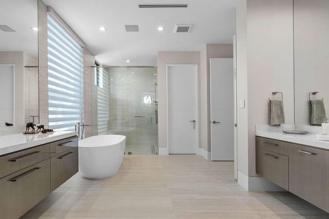 175 W Alexander Palm Road, Boca Raton, FL 33432