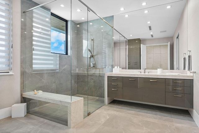 175 W Alexander Palm Road, Boca Raton, FL 33432
