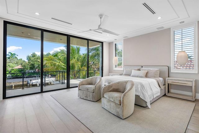 175 W Alexander Palm Road, Boca Raton, FL 33432