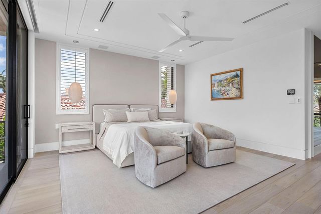175 W Alexander Palm Road, Boca Raton, FL 33432