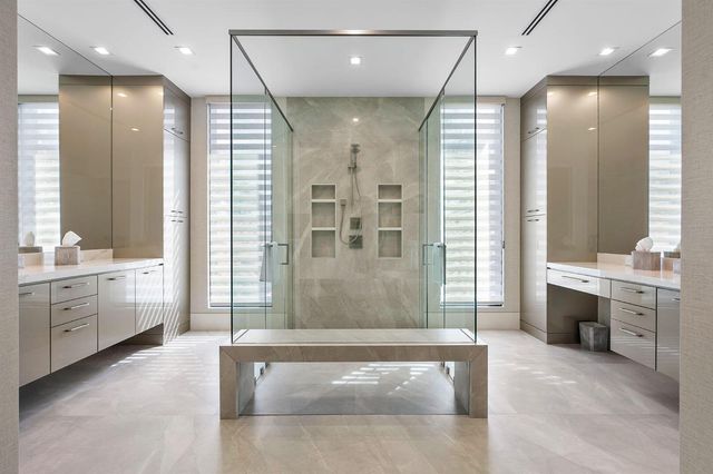 175 W Alexander Palm Road, Boca Raton, FL 33432