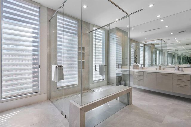 175 W Alexander Palm Road, Boca Raton, FL 33432