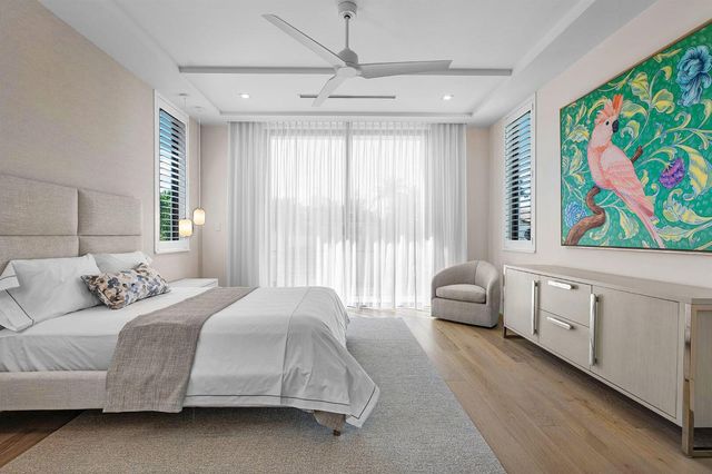 175 W Alexander Palm Road, Boca Raton, FL 33432