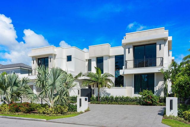 175 W Alexander Palm Road, Boca Raton, FL 33432
