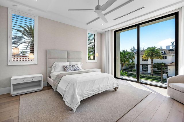 175 W Alexander Palm Road, Boca Raton, FL 33432
