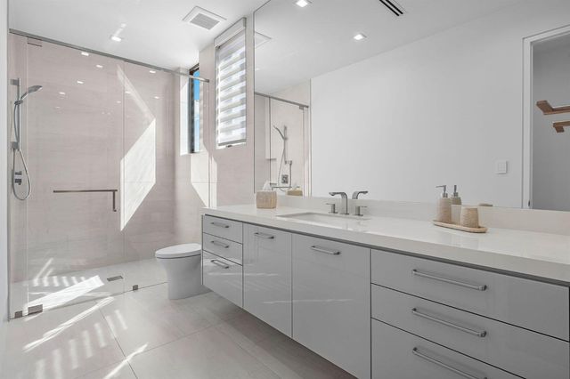 175 W Alexander Palm Road, Boca Raton, FL 33432