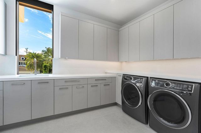 175 W Alexander Palm Road, Boca Raton, FL 33432