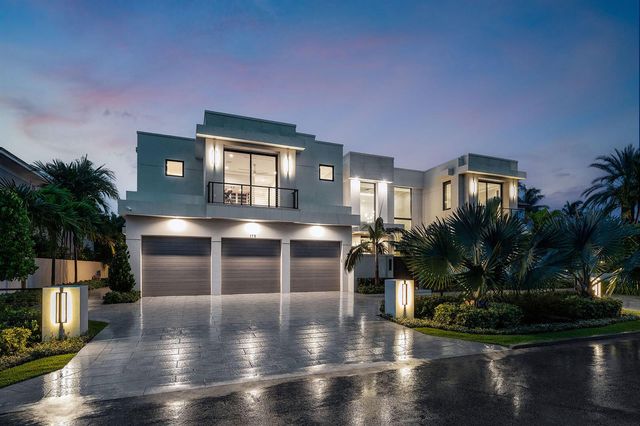 175 W Alexander Palm Road, Boca Raton, FL 33432