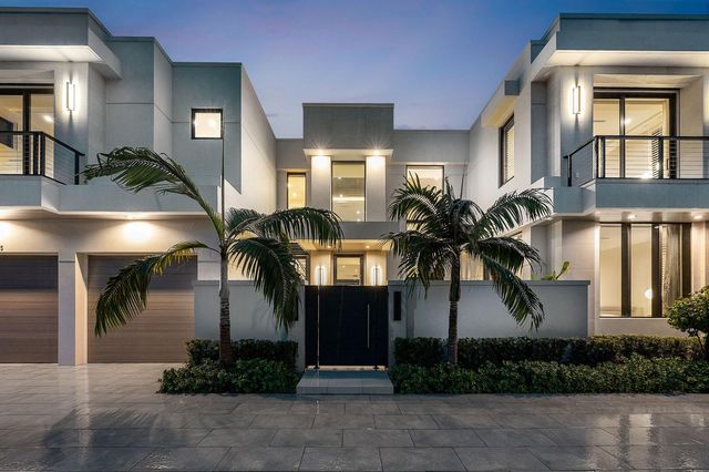 175 W Alexander Palm Road, Boca Raton, FL 33432
