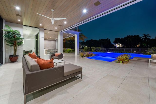 175 W Alexander Palm Road, Boca Raton, FL 33432