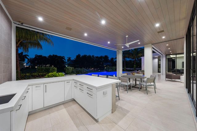 175 W Alexander Palm Road, Boca Raton, FL 33432