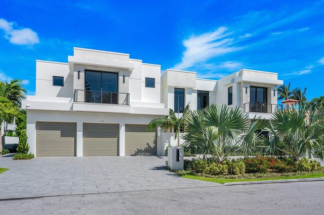 175 W Alexander Palm Road, Boca Raton, FL 33432