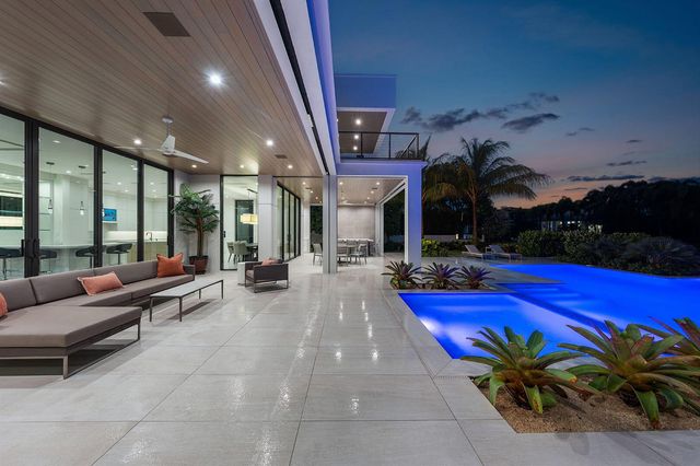 175 W Alexander Palm Road, Boca Raton, FL 33432