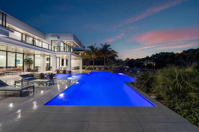 175 W Alexander Palm Road, Boca Raton, FL 33432