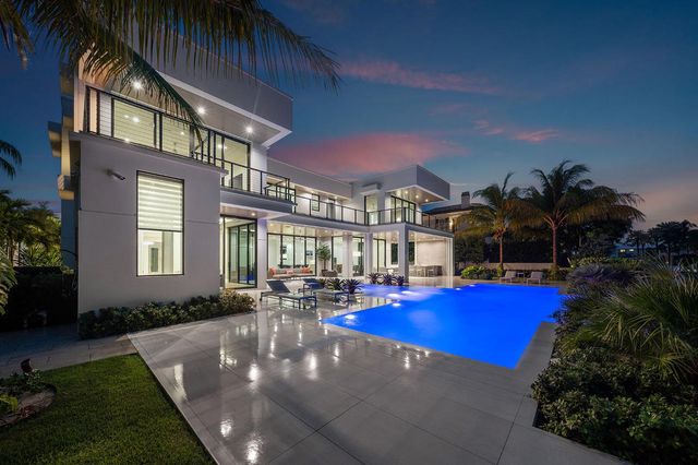 175 W Alexander Palm Road, Boca Raton, FL 33432