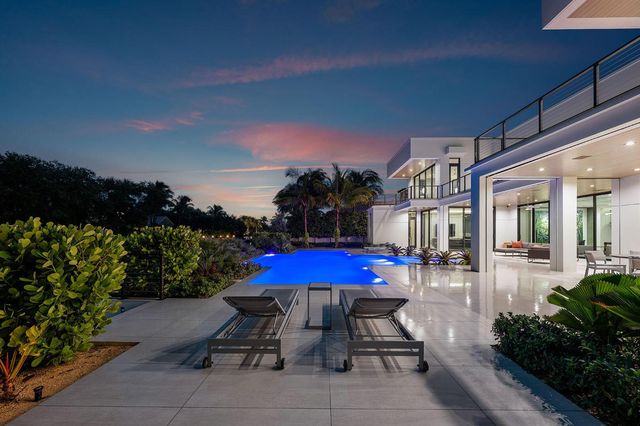 175 W Alexander Palm Road, Boca Raton, FL 33432