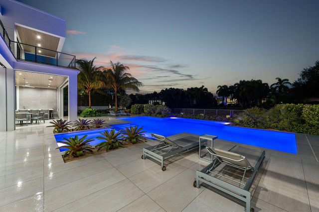 175 W Alexander Palm Road, Boca Raton, FL 33432