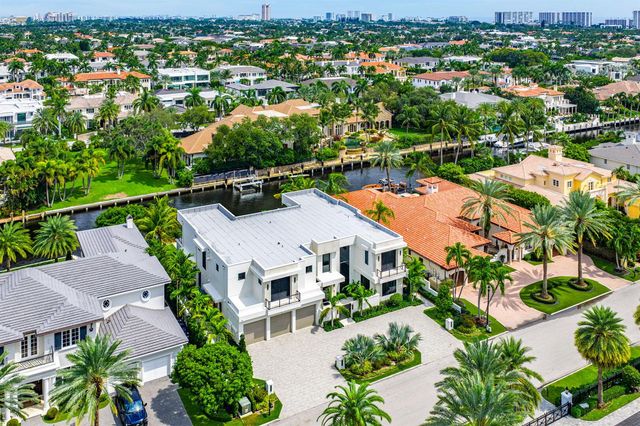 175 W Alexander Palm Road, Boca Raton, FL 33432