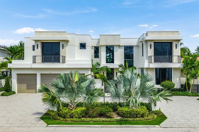 175 W Alexander Palm Road, Boca Raton, FL 33432