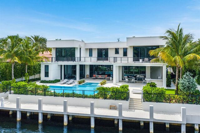 175 W Alexander Palm Road, Boca Raton, FL 33432