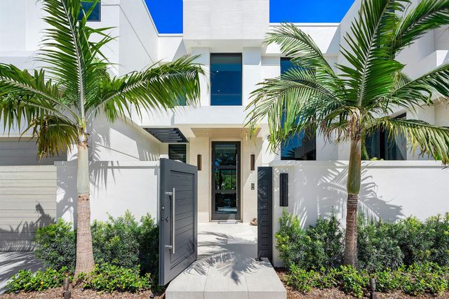 175 W Alexander Palm Road, Boca Raton, FL 33432