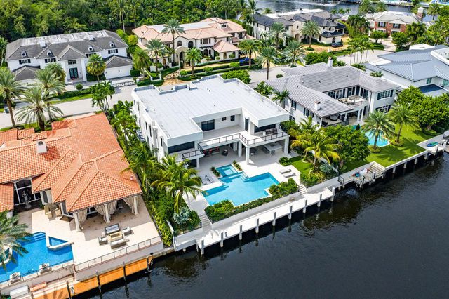 175 W Alexander Palm Road, Boca Raton, FL 33432