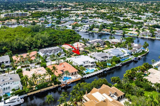 175 W Alexander Palm Road, Boca Raton, FL 33432