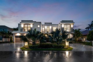 175 W Alexander Palm Road, Boca Raton, FL 33432