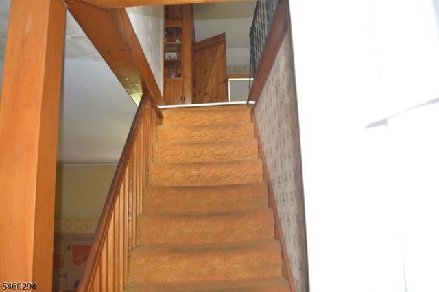 42 Fortysecond St, Readington Twp., NJ 08889
