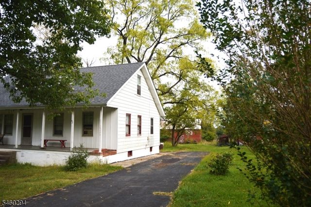 42 Fortysecond St, Readington Twp., NJ 08889