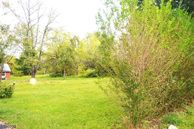 42 Fortysecond St, Readington Twp., NJ 08889