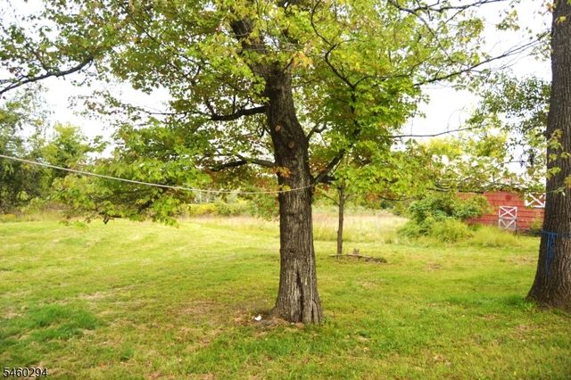 42 Fortysecond St, Readington Twp., NJ 08889