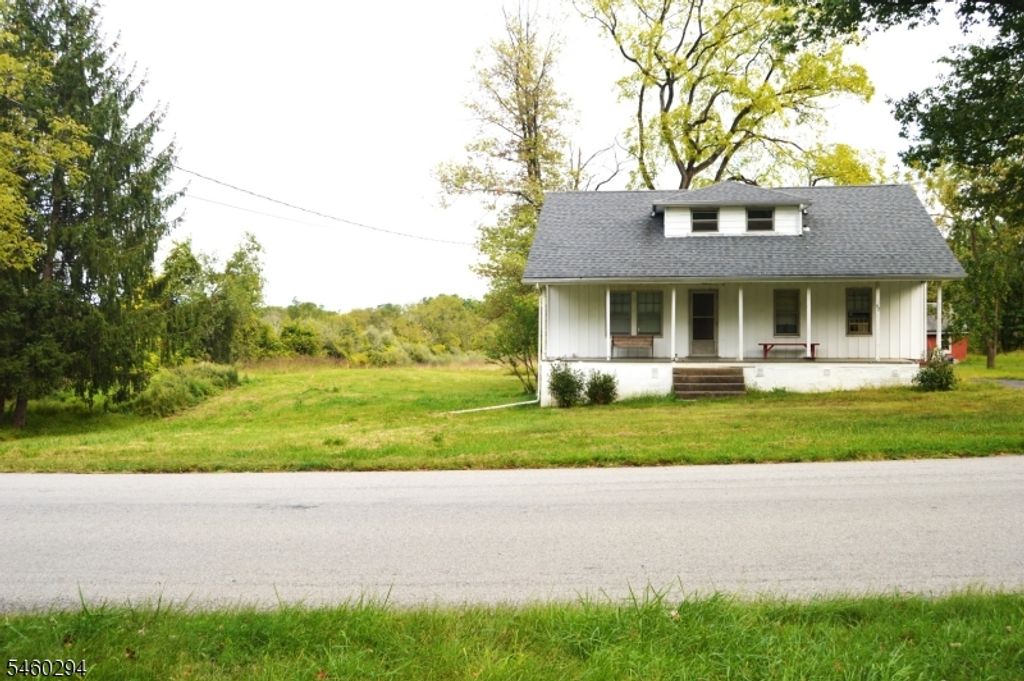 42 Fortysecond St, Readington Twp., NJ 08889 — photo 2