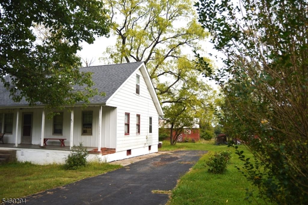 42 Fortysecond St, Readington Twp., NJ 08889 — photo 3