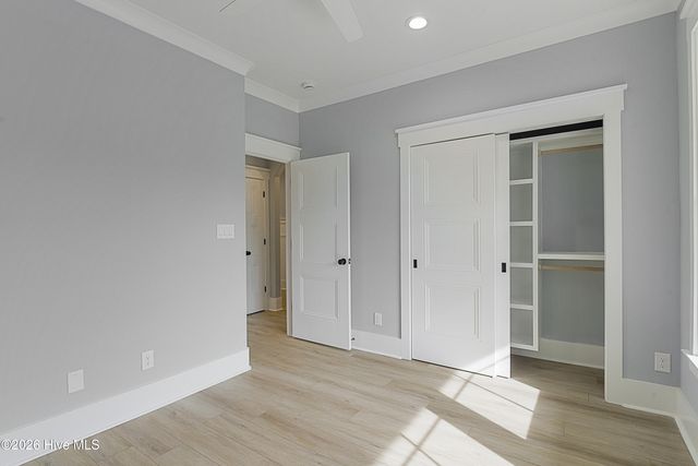 8876 Nottoway Avenue NW, Calabash, NC 28467