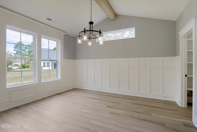 8876 Nottoway Avenue NW, Calabash, NC 28467