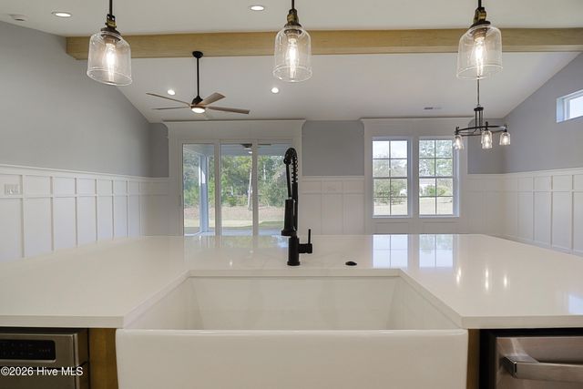 8876 Nottoway Avenue NW, Calabash, NC 28467