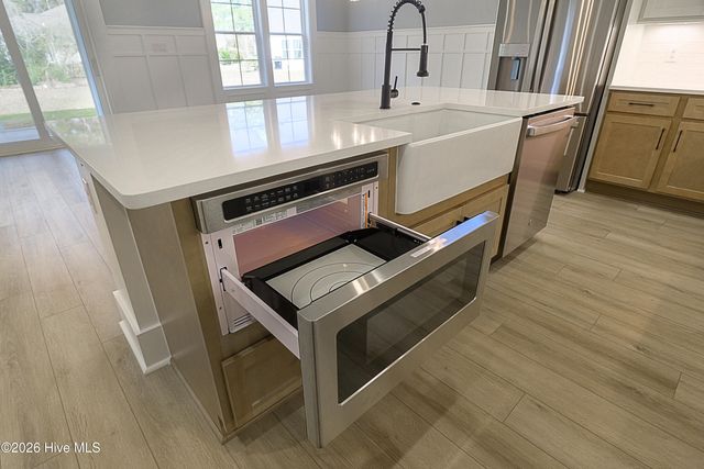 8876 Nottoway Avenue NW, Calabash, NC 28467